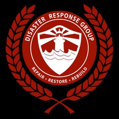 DisasterResponseGroup