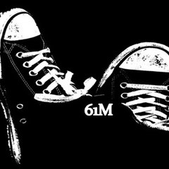 cixxy61M