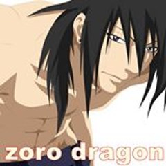AnimeZD