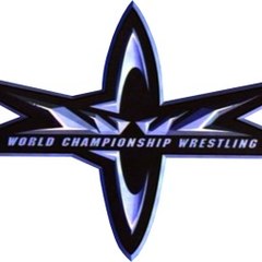 WCW NETWORK