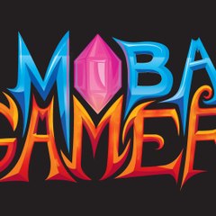 Moba Gaming
