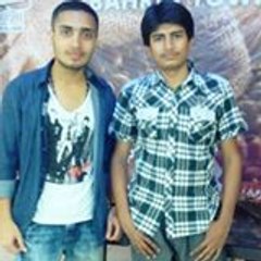 Hassnain Jamil