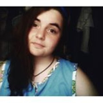 Zambra hxrricane