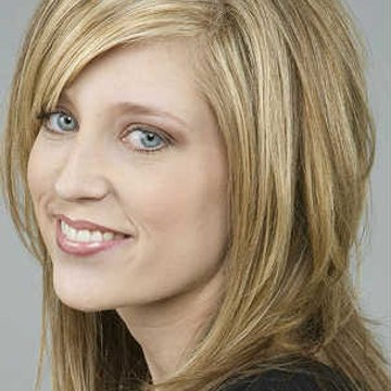 HairGrowthTips