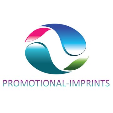Promotional-Imprints