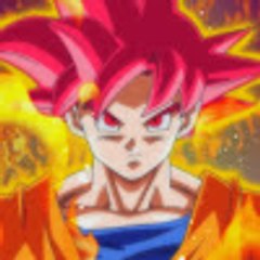 Warnokmanga
