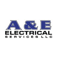 A&E Electrical Services LLC