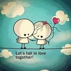 Helpful Taimoor Rajput