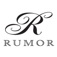 Rumor rumor