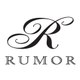 Rumor rumor
