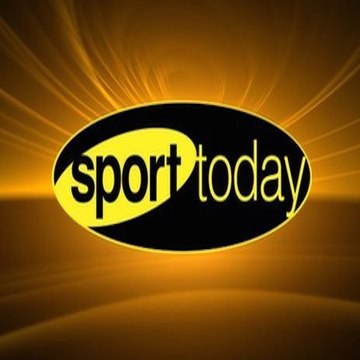 Sport Today
