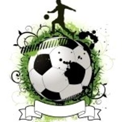 Feeling Football