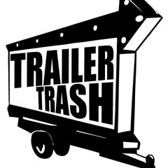 TrailerNow