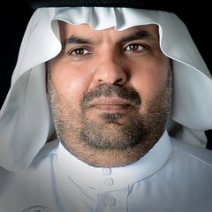 mosaalarwi