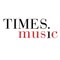 Times Music