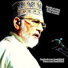 Asad Ali Asif