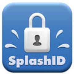 Splashid Safe