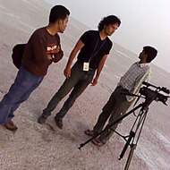 Rohit Singh Negi Productions