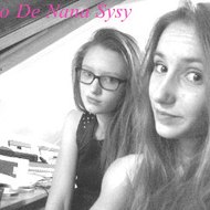 video de nana sysy