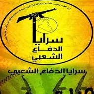 الذهيباوي العراقي