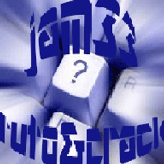 Jam33tuto&Crack