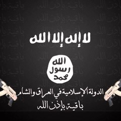 Al3oboat