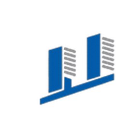 DFW Office Locators