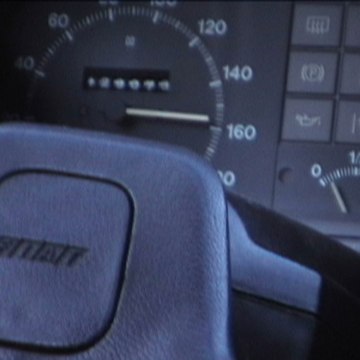 Sattiva7