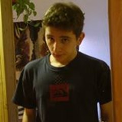 Maciek Tokarz