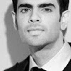 ActorVarun