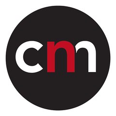 Crakmedia