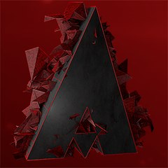 TheAlex - Streaming Live