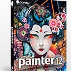 Videostudio Pro x5 dlc