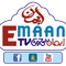 EMAAN TV