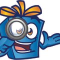 ArananHediye.com