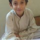 Faizan Ullah