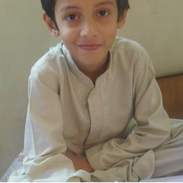 Faizan Ullah