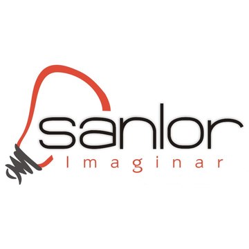 SeñalMx