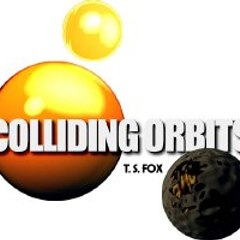 COLLIDING ORBITS