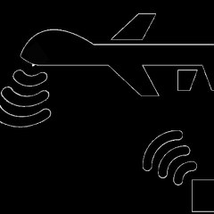 Daniel Stevens - Drone Pilot