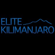 Elite Kilimanjaro