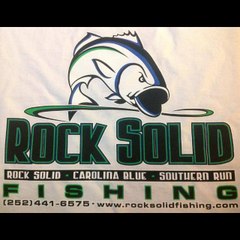 RockSolidFishing