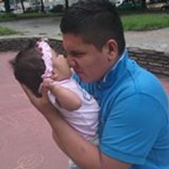 Edgar Agurto Morales