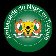 Ambassade du Niger en Turquie