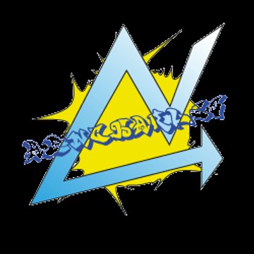 Azncharles