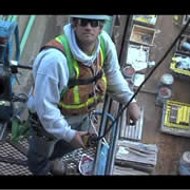 Motion Media Communications