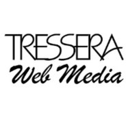 Tressera Web Media