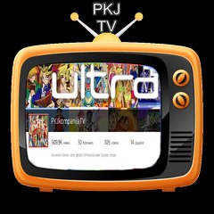 PKJKompanijaTV