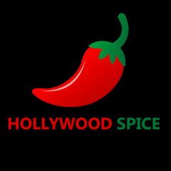 Hollywood Gossips