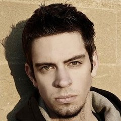 DonnieJepp